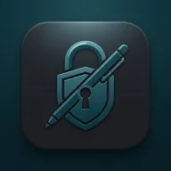 shadowauth